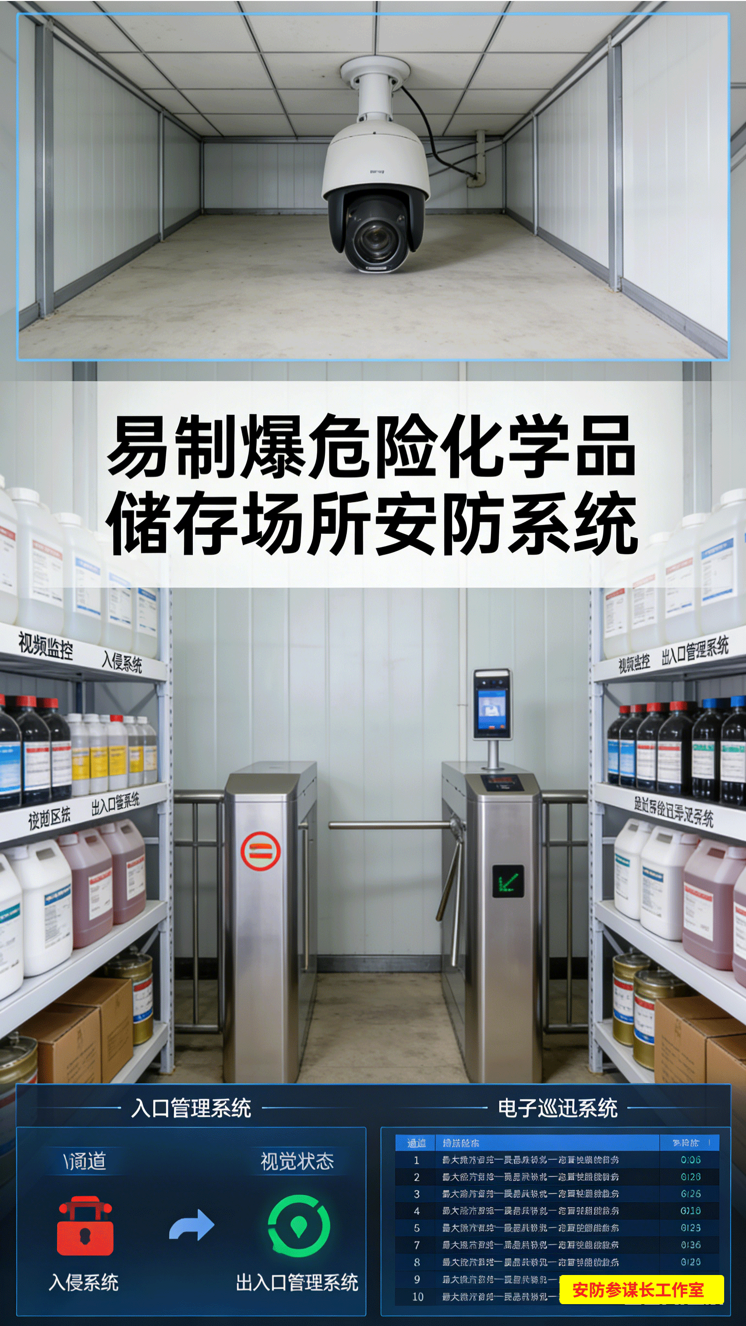 合肥视频智能分析