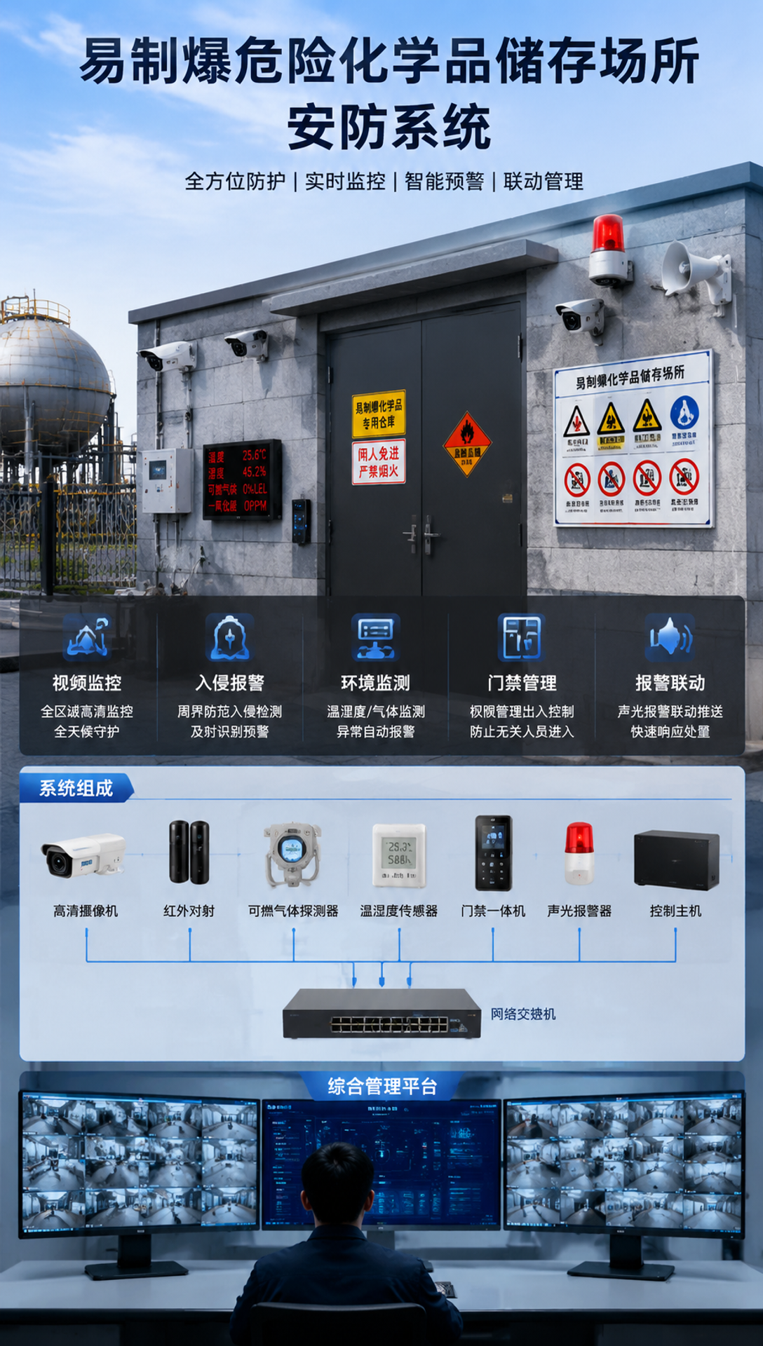 吉安高清网络摄像机