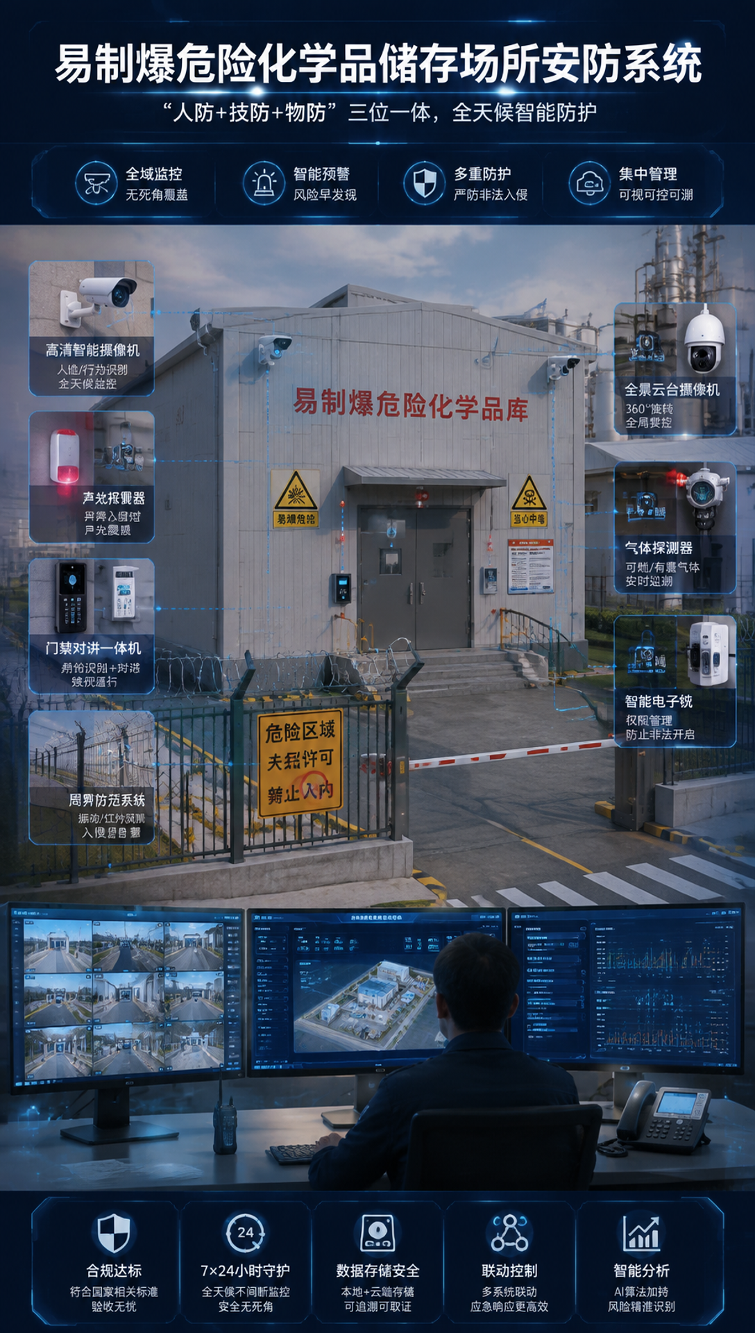 喀什布撤防管理模块