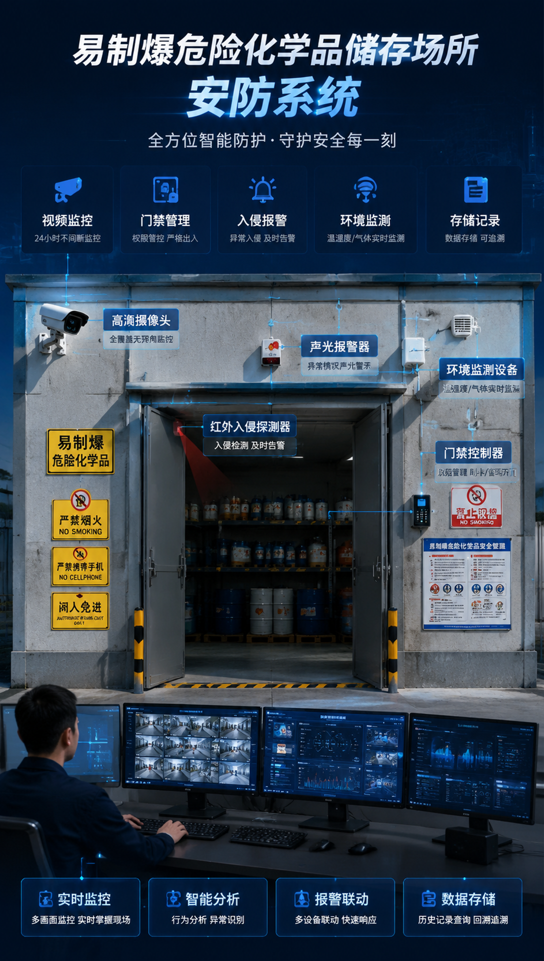 六安时间同步模块