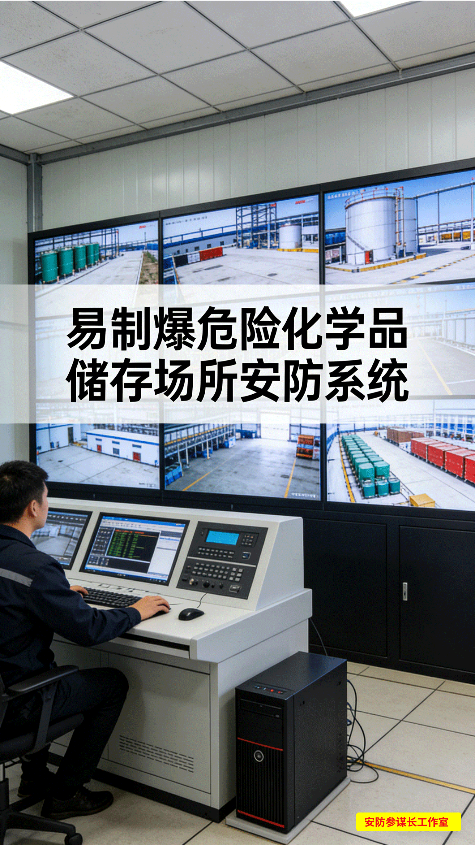 合肥时钟误差监测