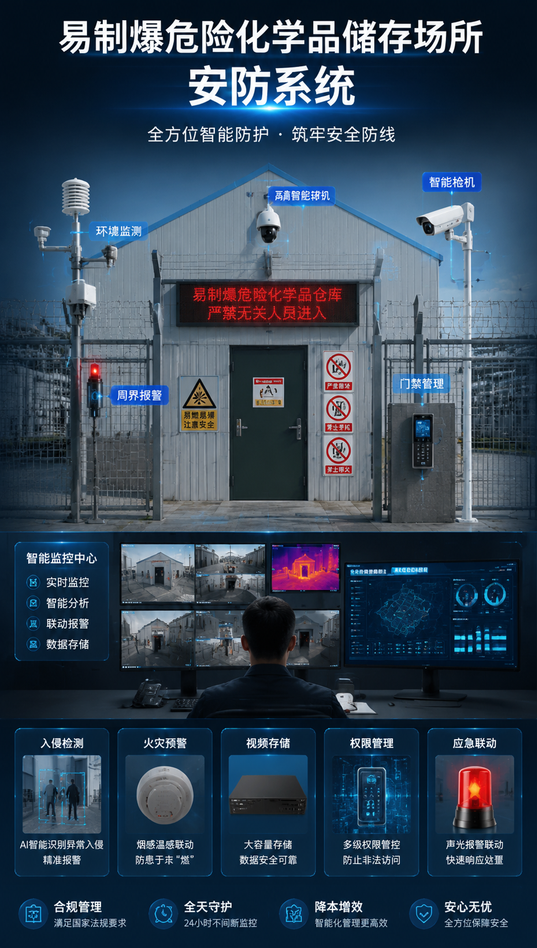 漯河时钟误差监测