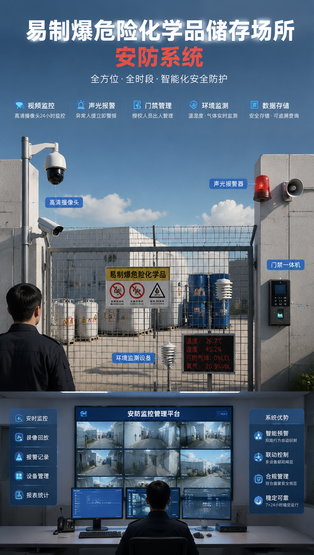 合肥北斗GPS双模时钟源