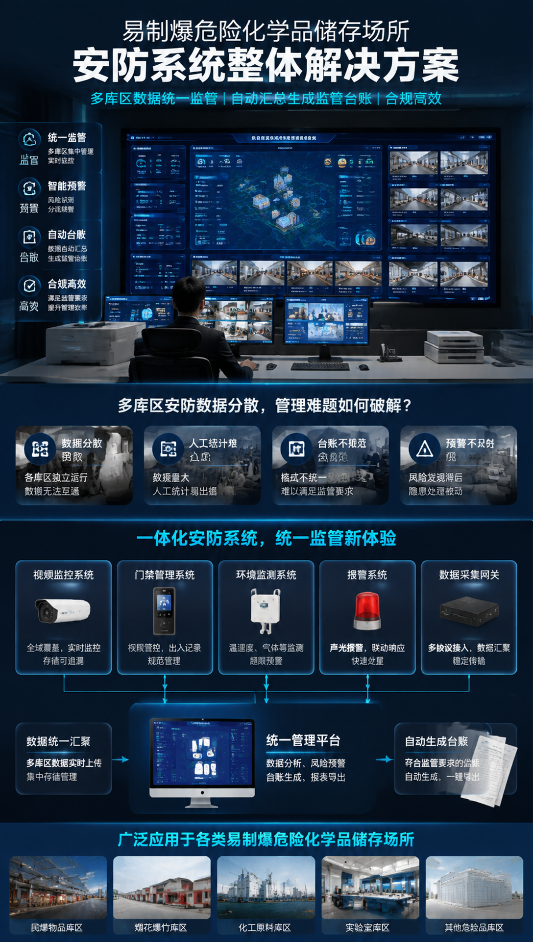 喀什监控级硬盘阵列