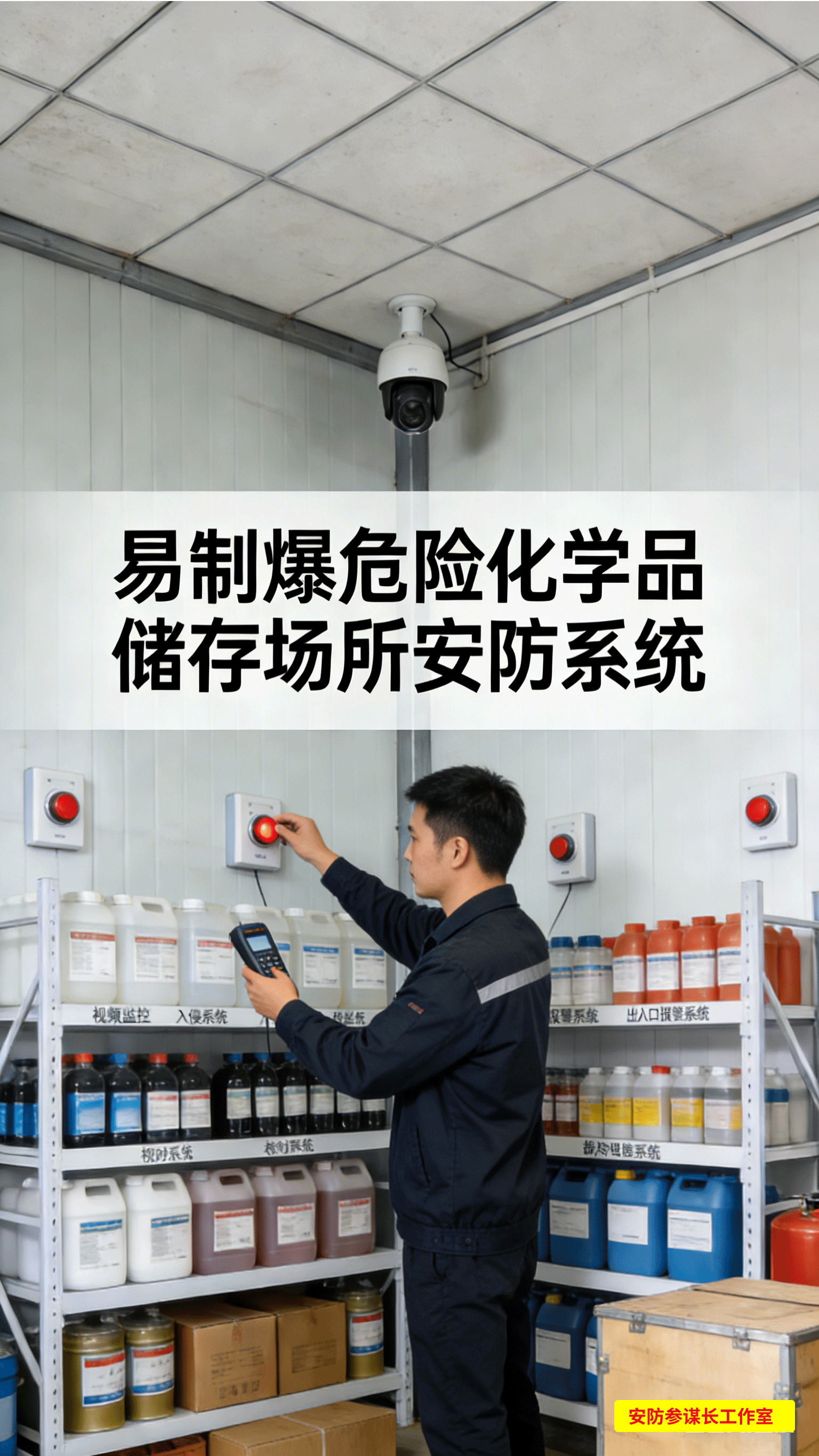 延边NTP校时服务器