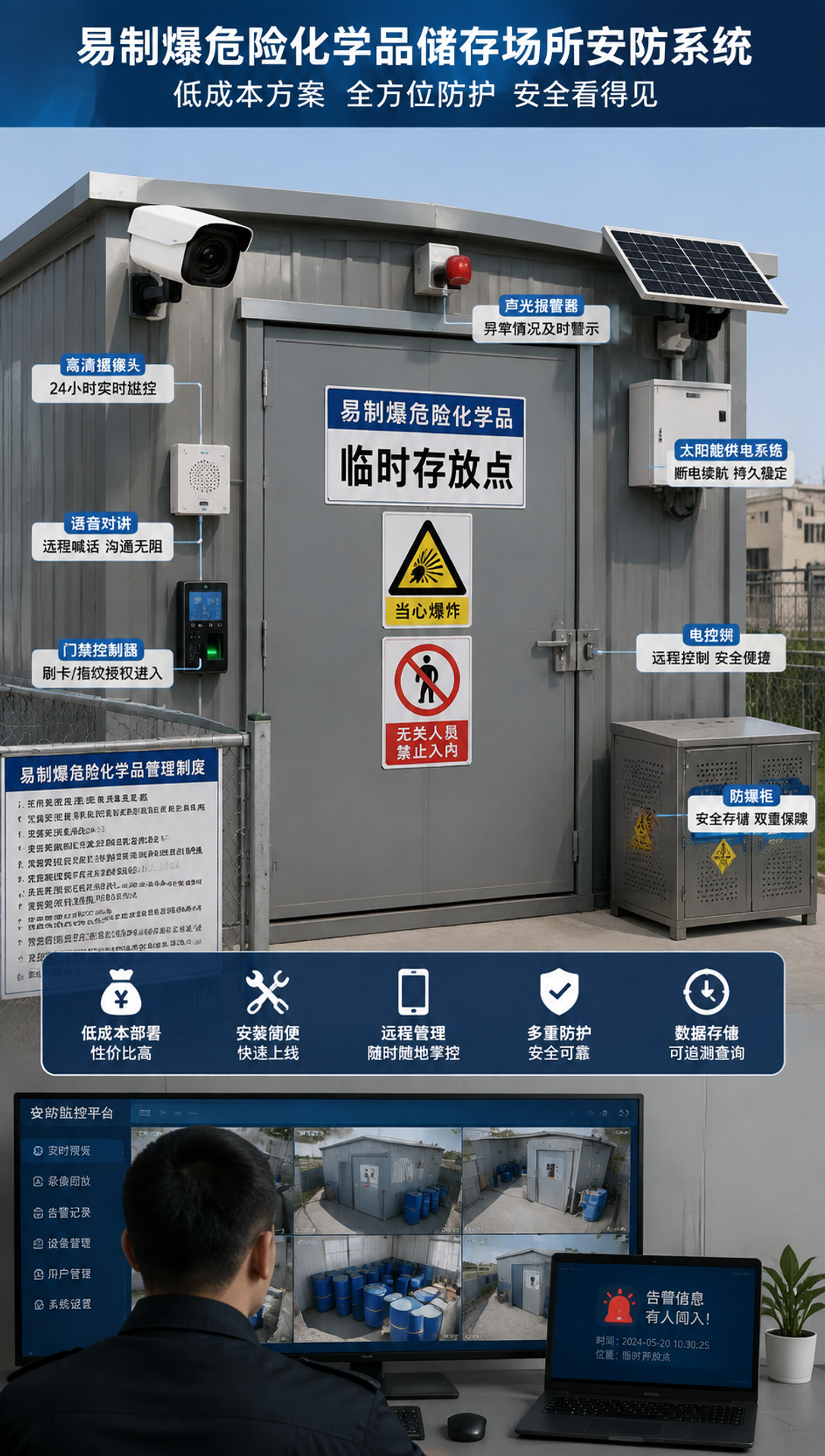赤峰布撤防管理模块