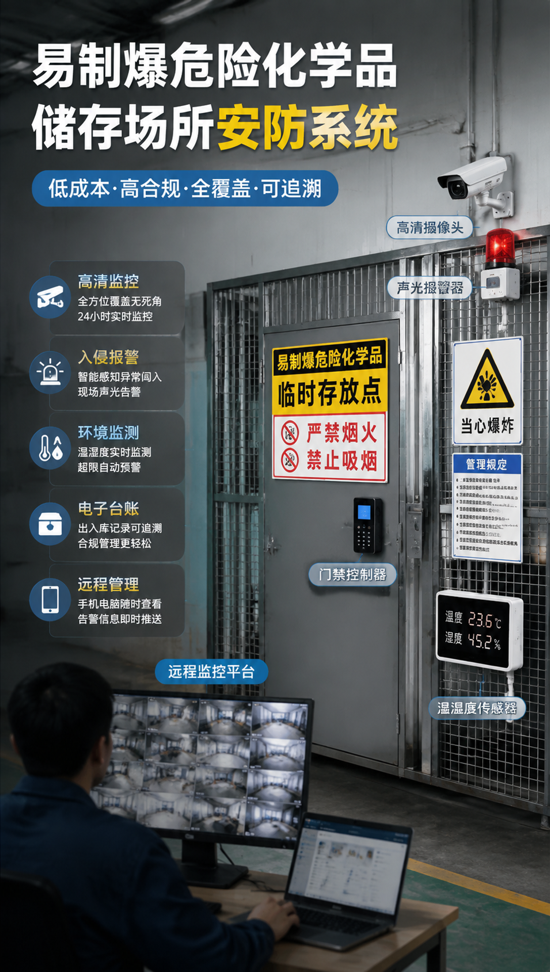 丽水巡查计划管理