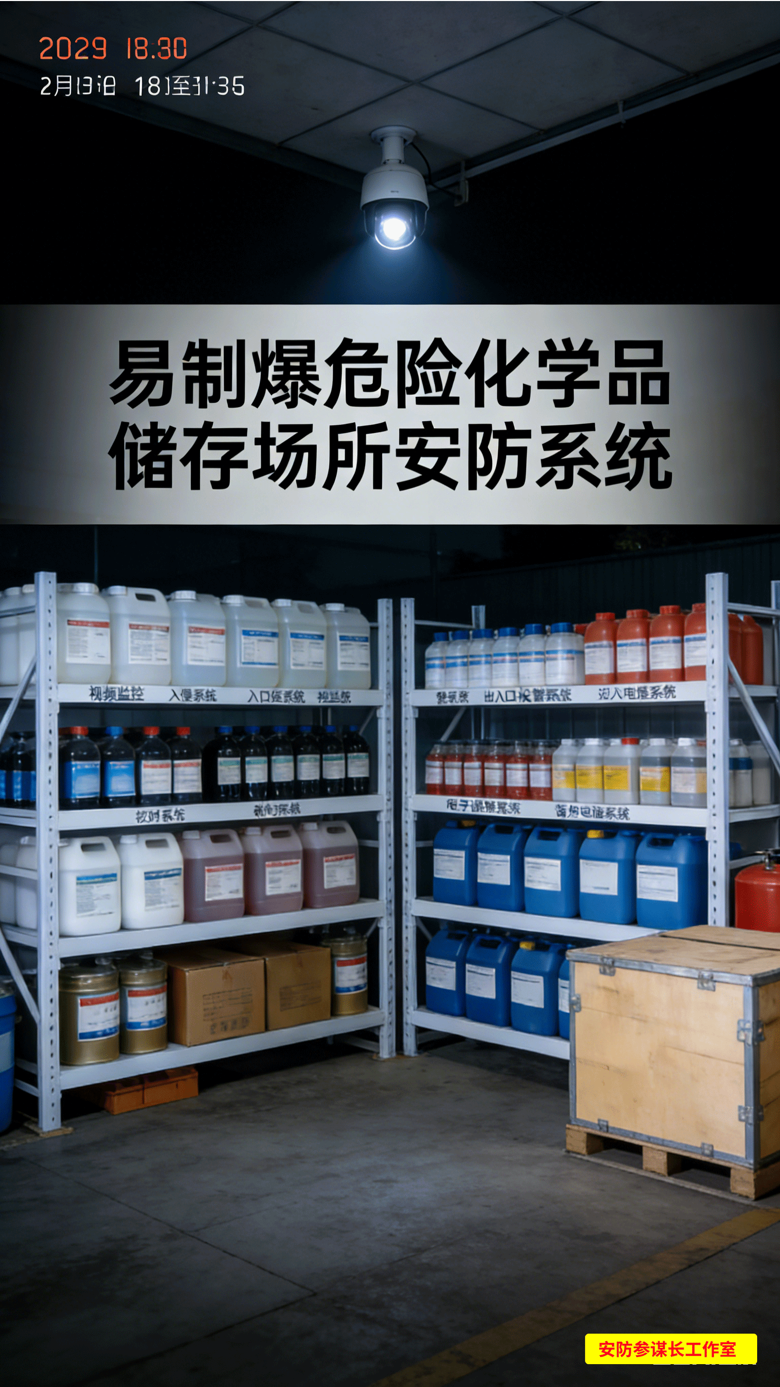 淮北振动光纤周界探测