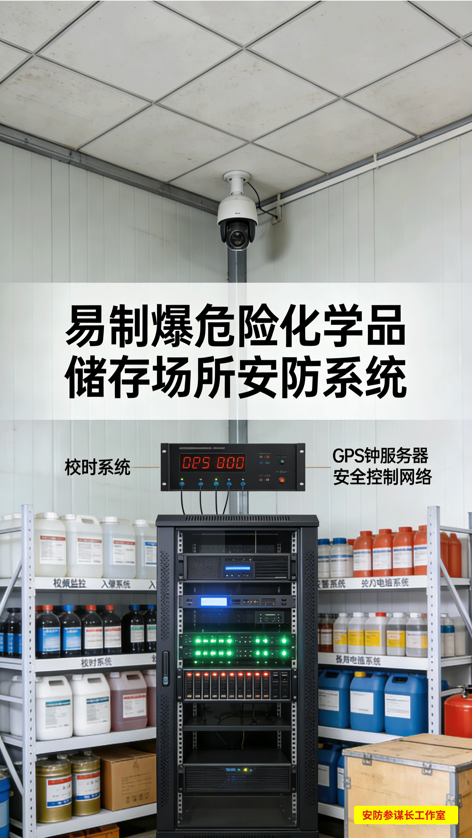南宁人脸识别终端