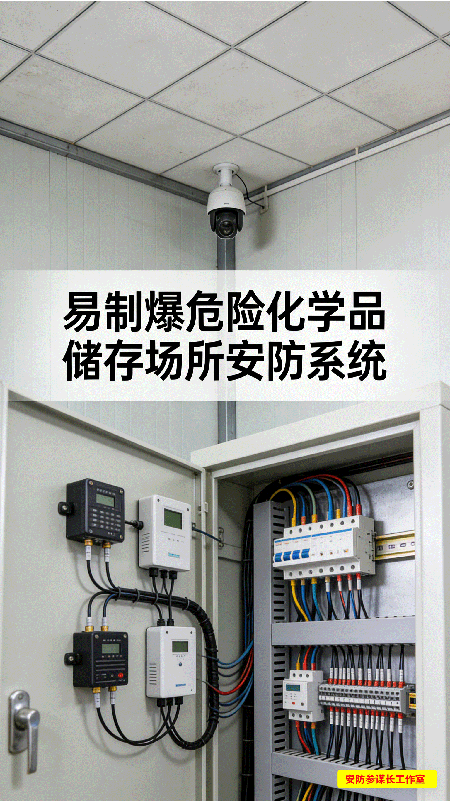 锡林郭勒盟室外重载云台