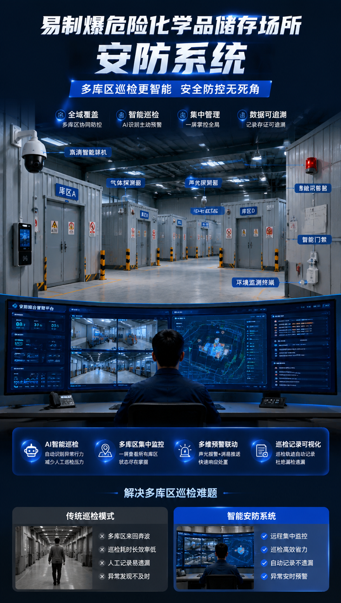丽水巡查点位标签