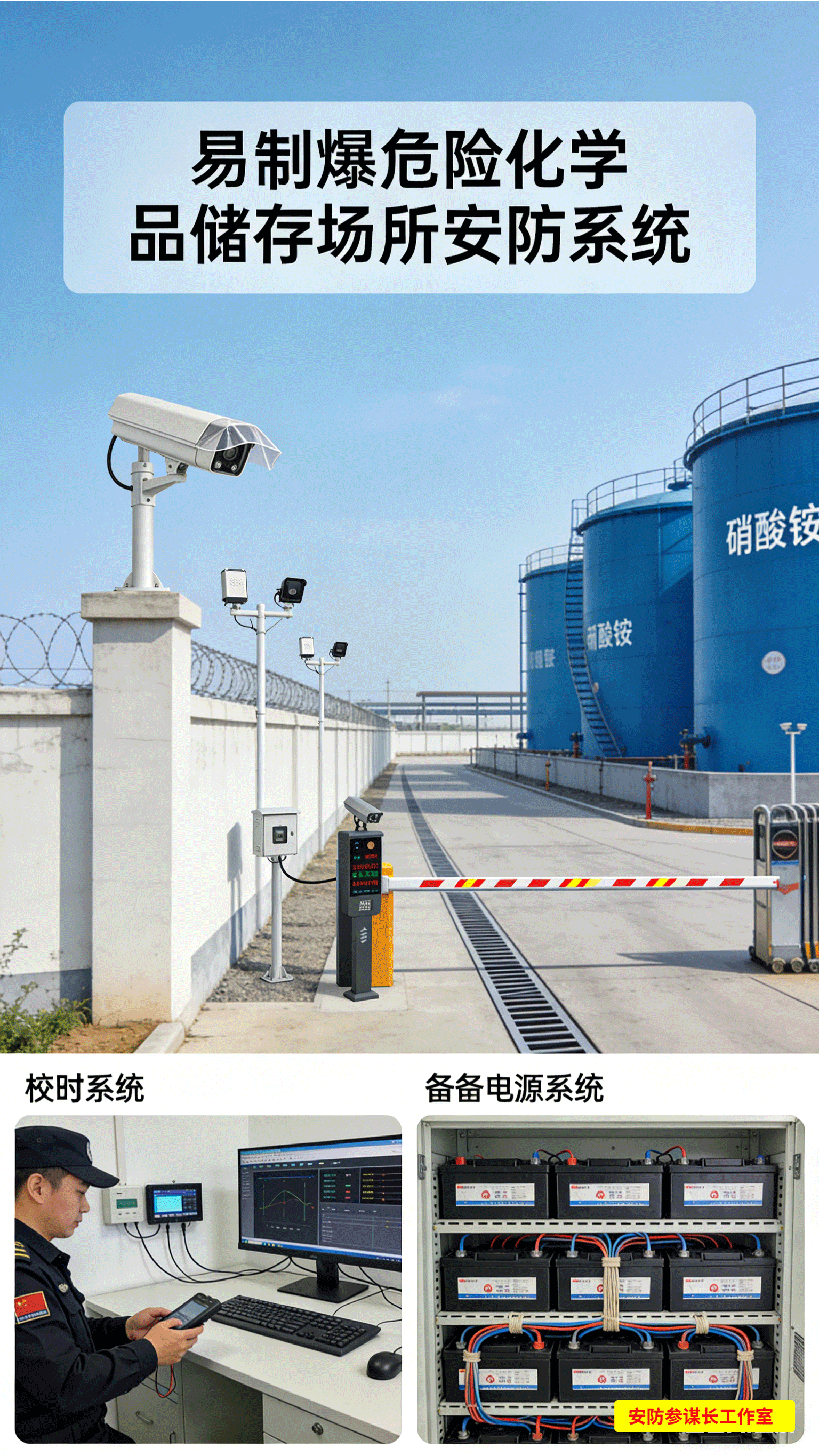 赤峰IC卡发卡授权