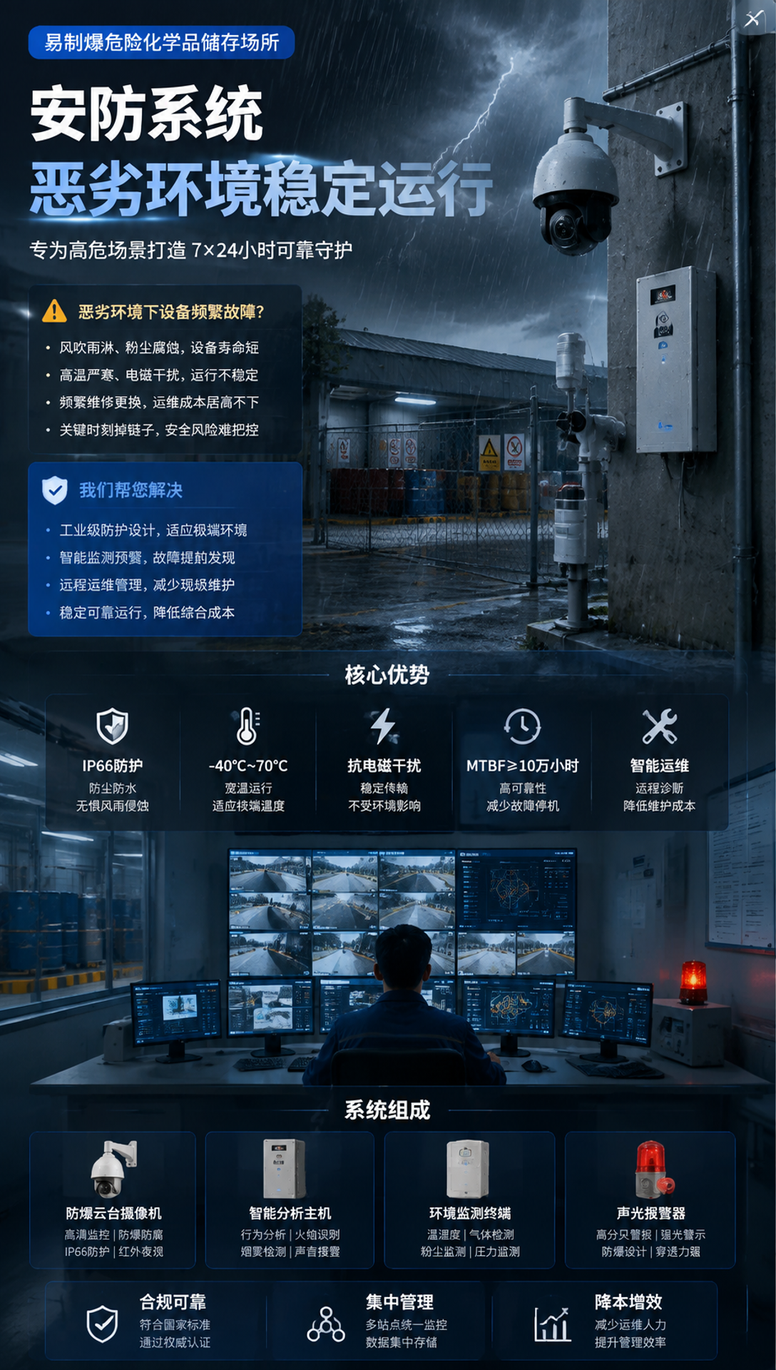 漯河门禁控制器