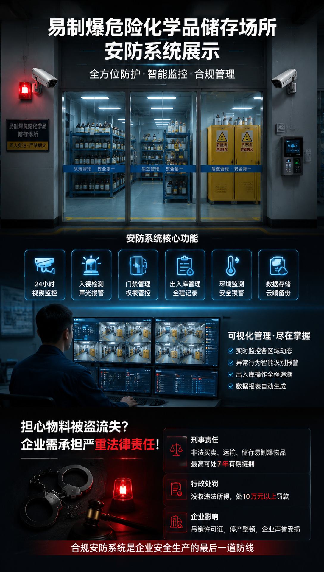 六安巡查计划管理
