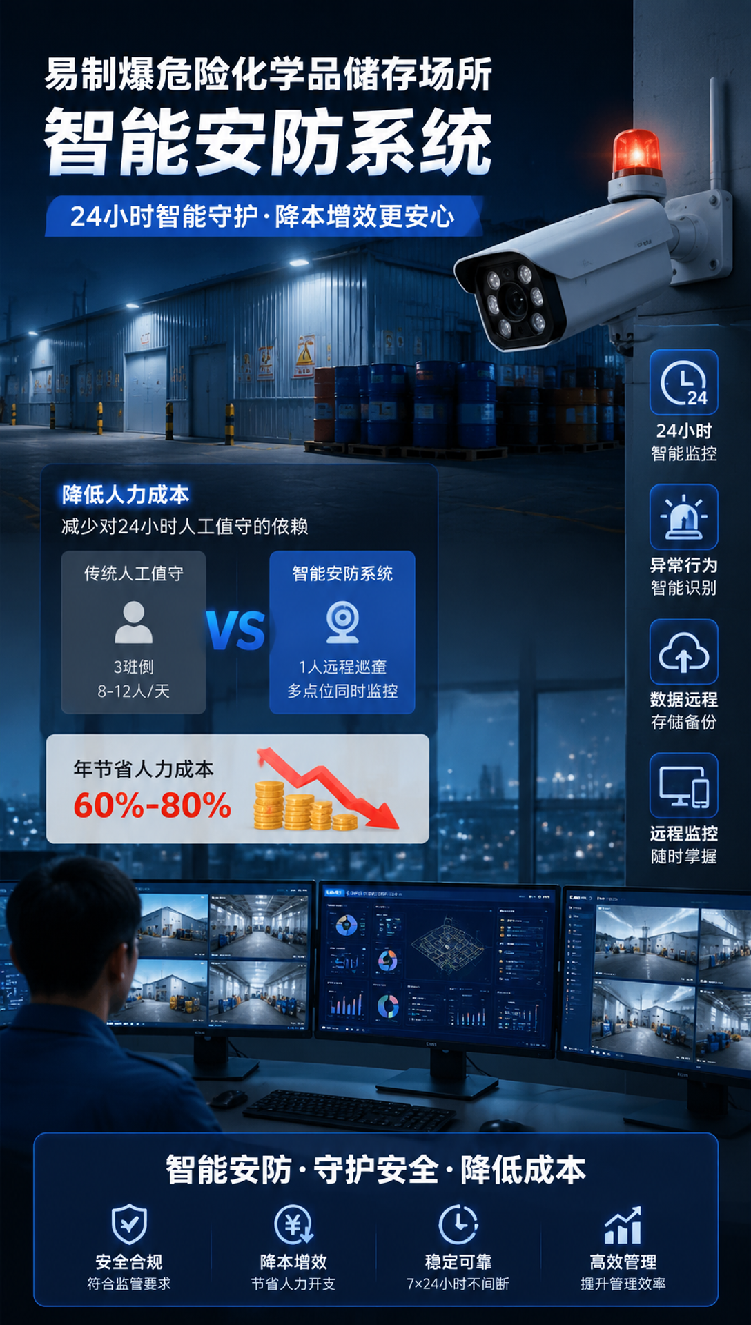 鹤壁UPS不间断电源