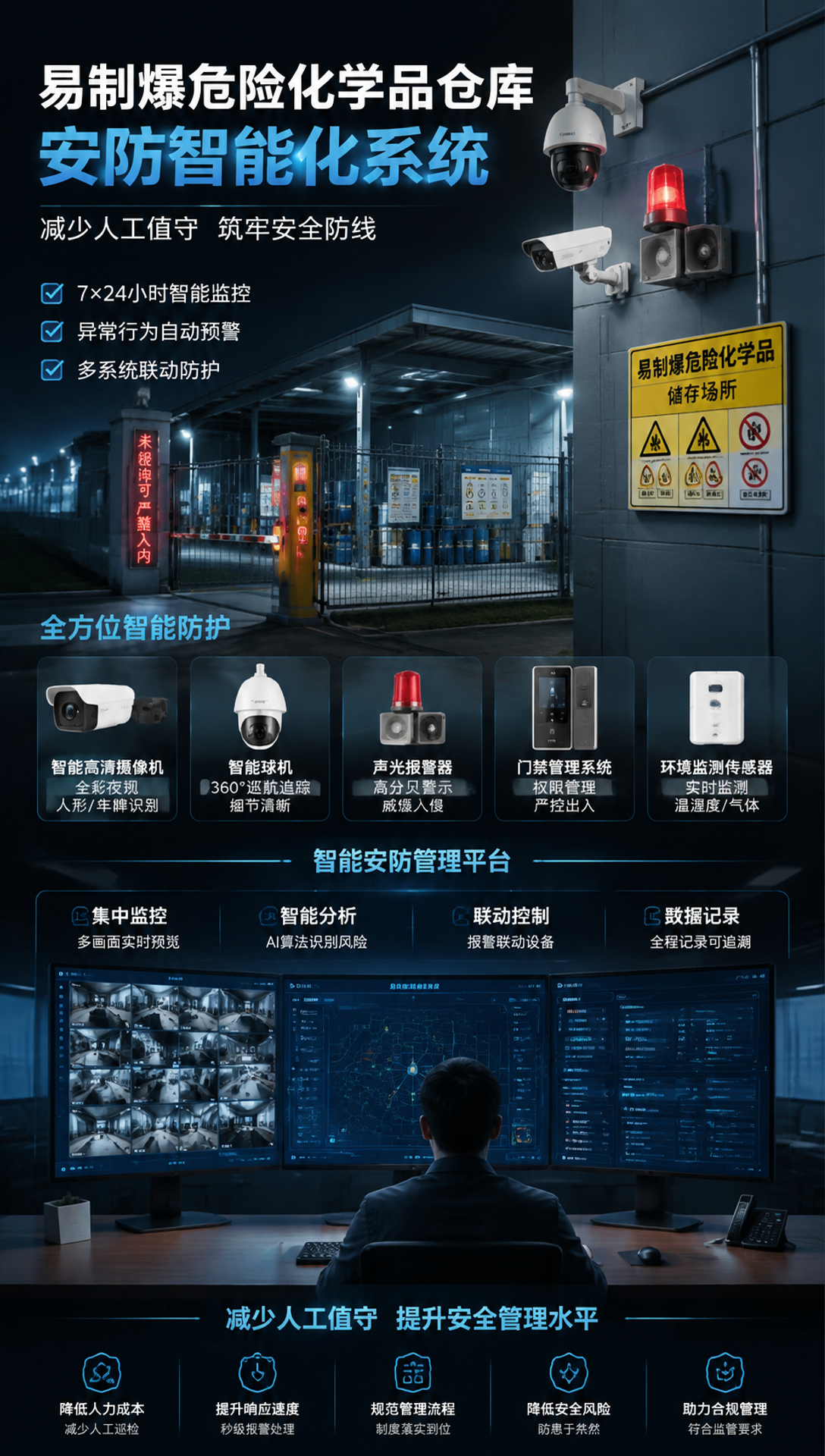 达州振动光纤周界探测