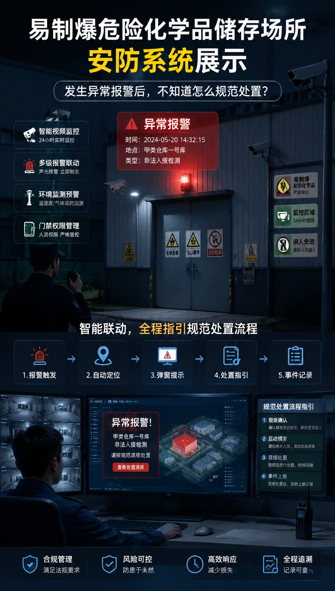 漯河振动光纤周界探测