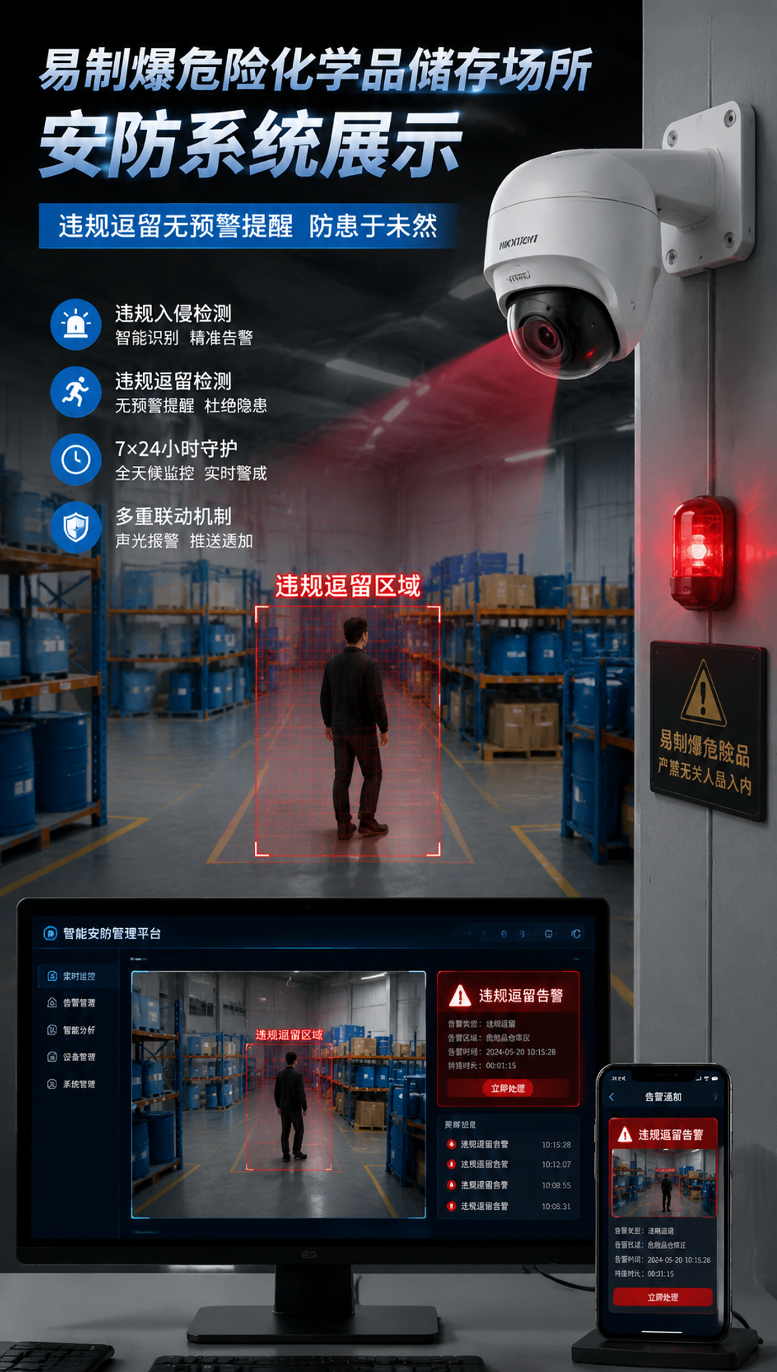 延边监控级硬盘阵列