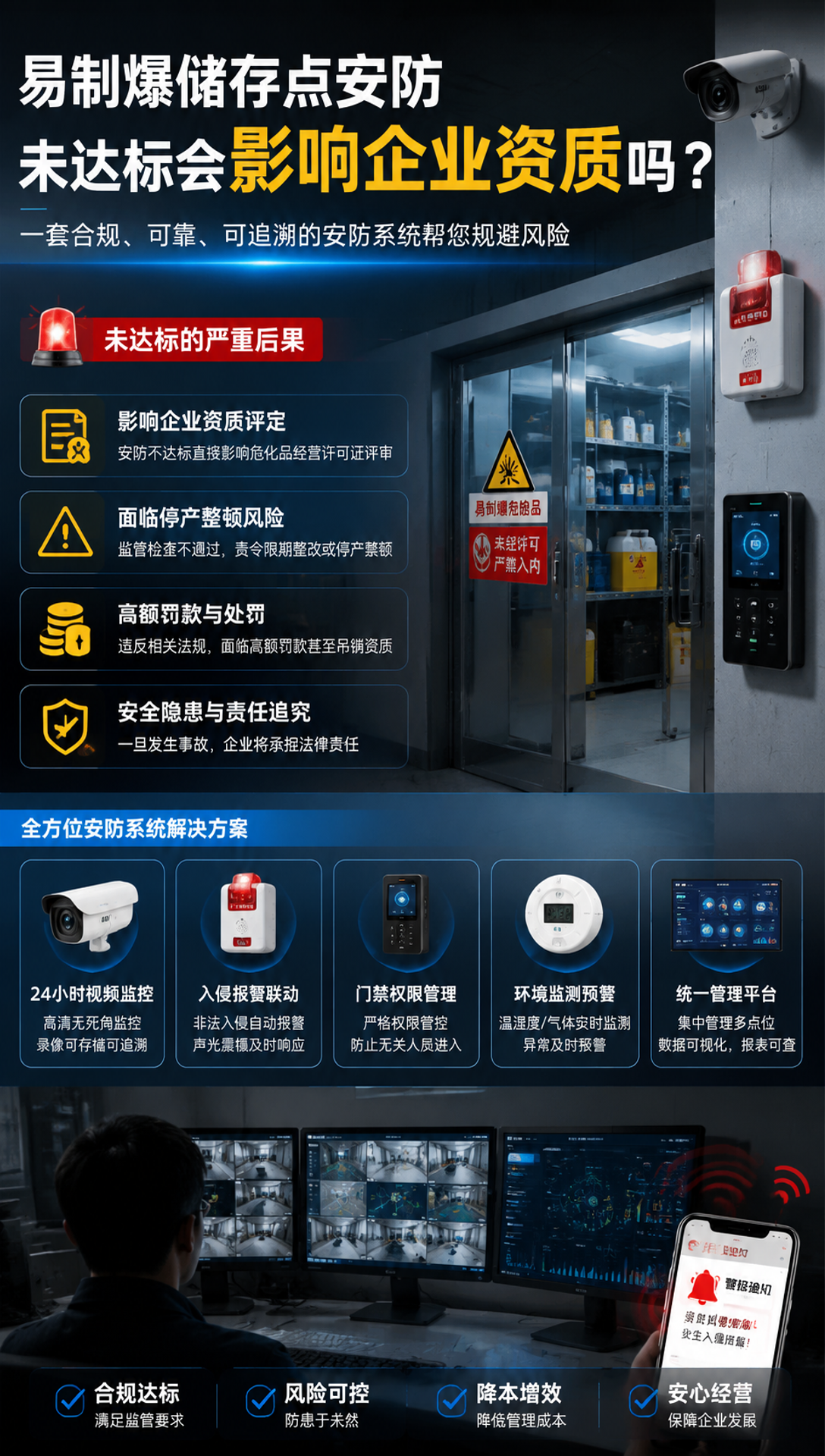 漯河IC卡发卡授权
