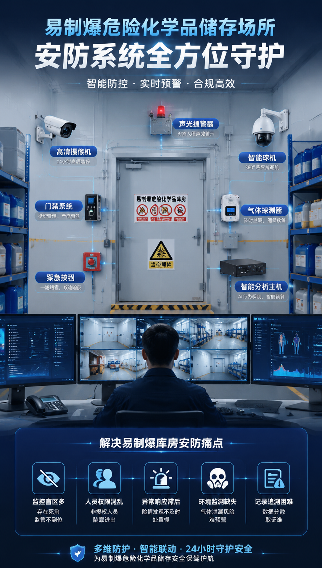 漯河监控级硬盘阵列