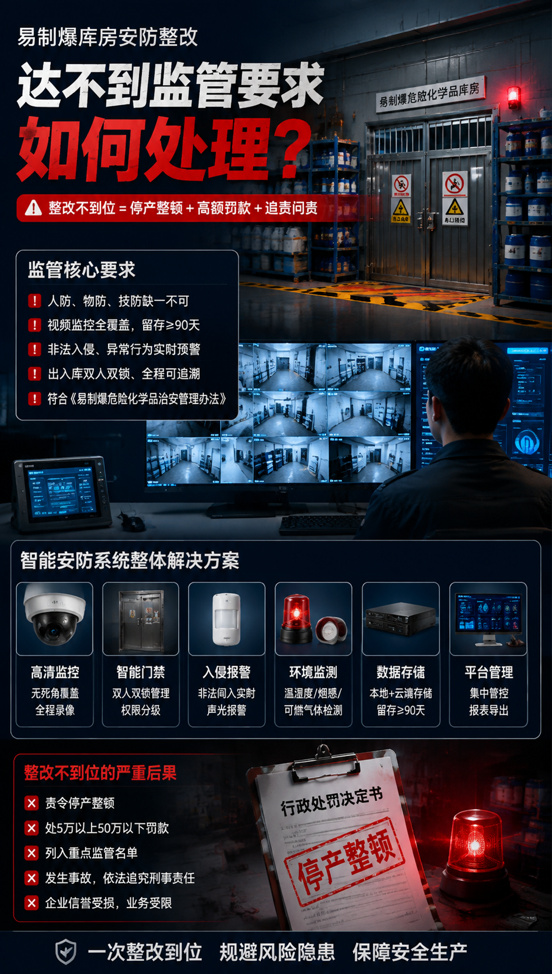 娄底监控级硬盘阵列