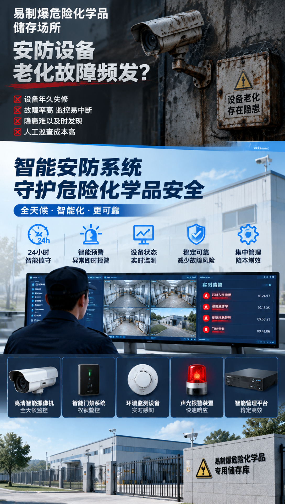 成都北斗GPS双模时钟源