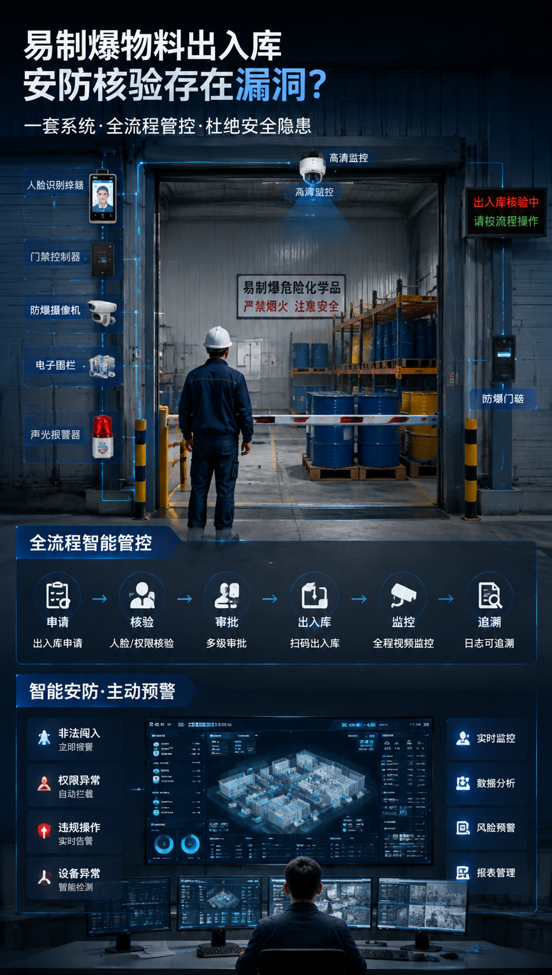 成都红外对射探测器