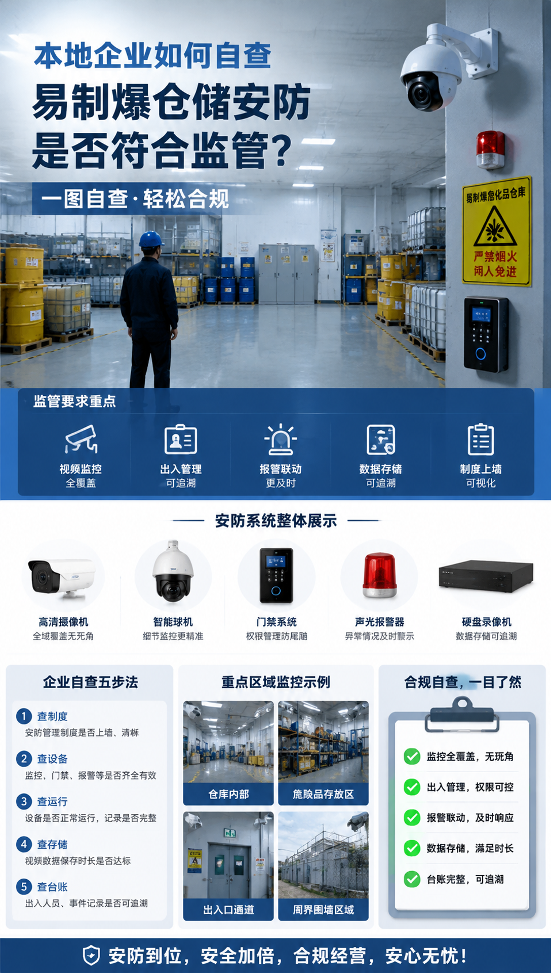 漯河视频智能分析