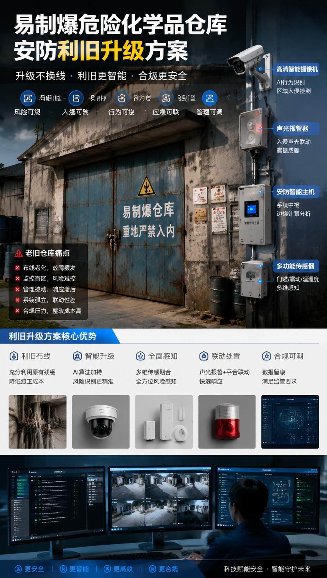 陇南NVR录像存储