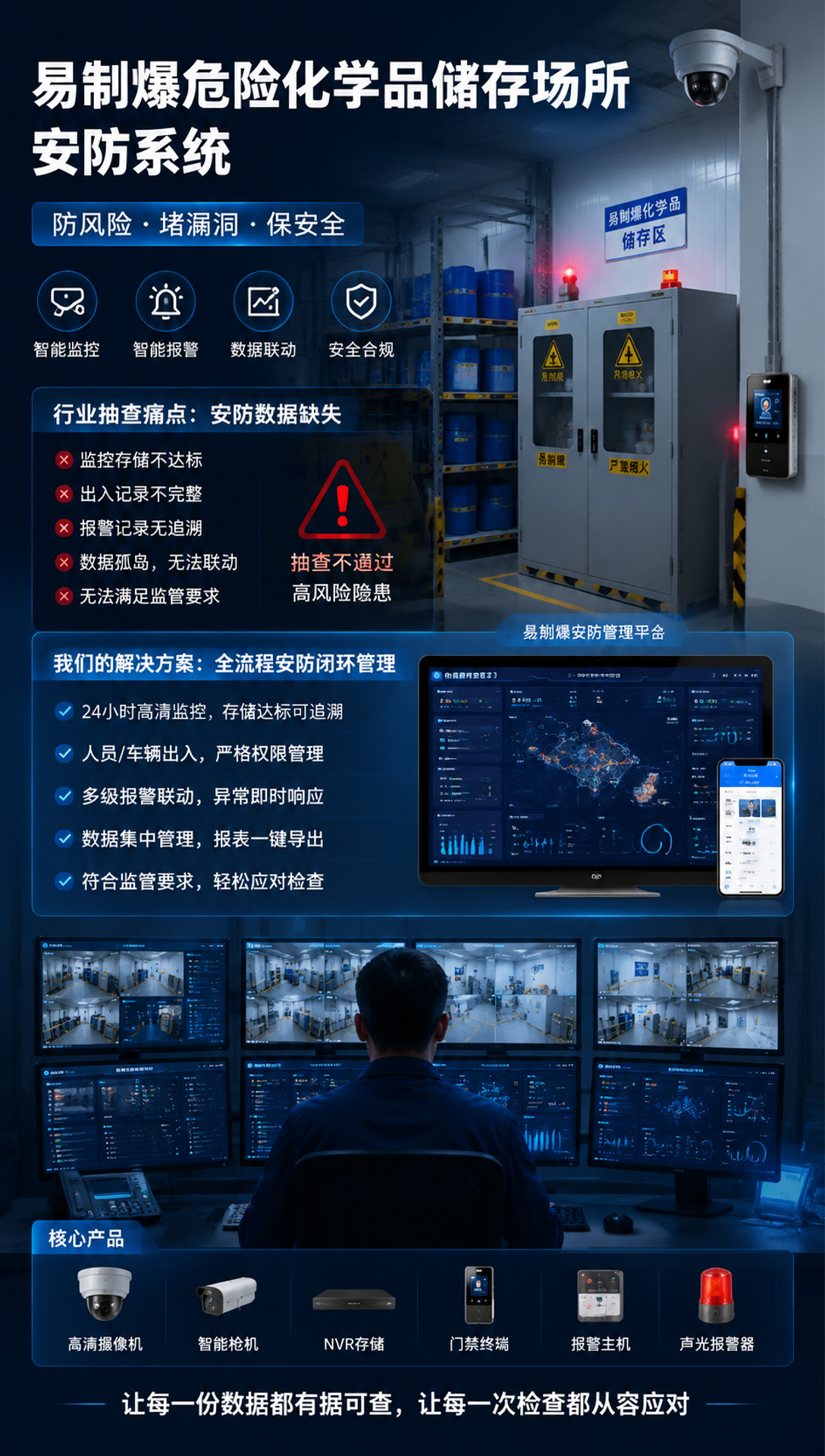 南宁脉冲电子围栏