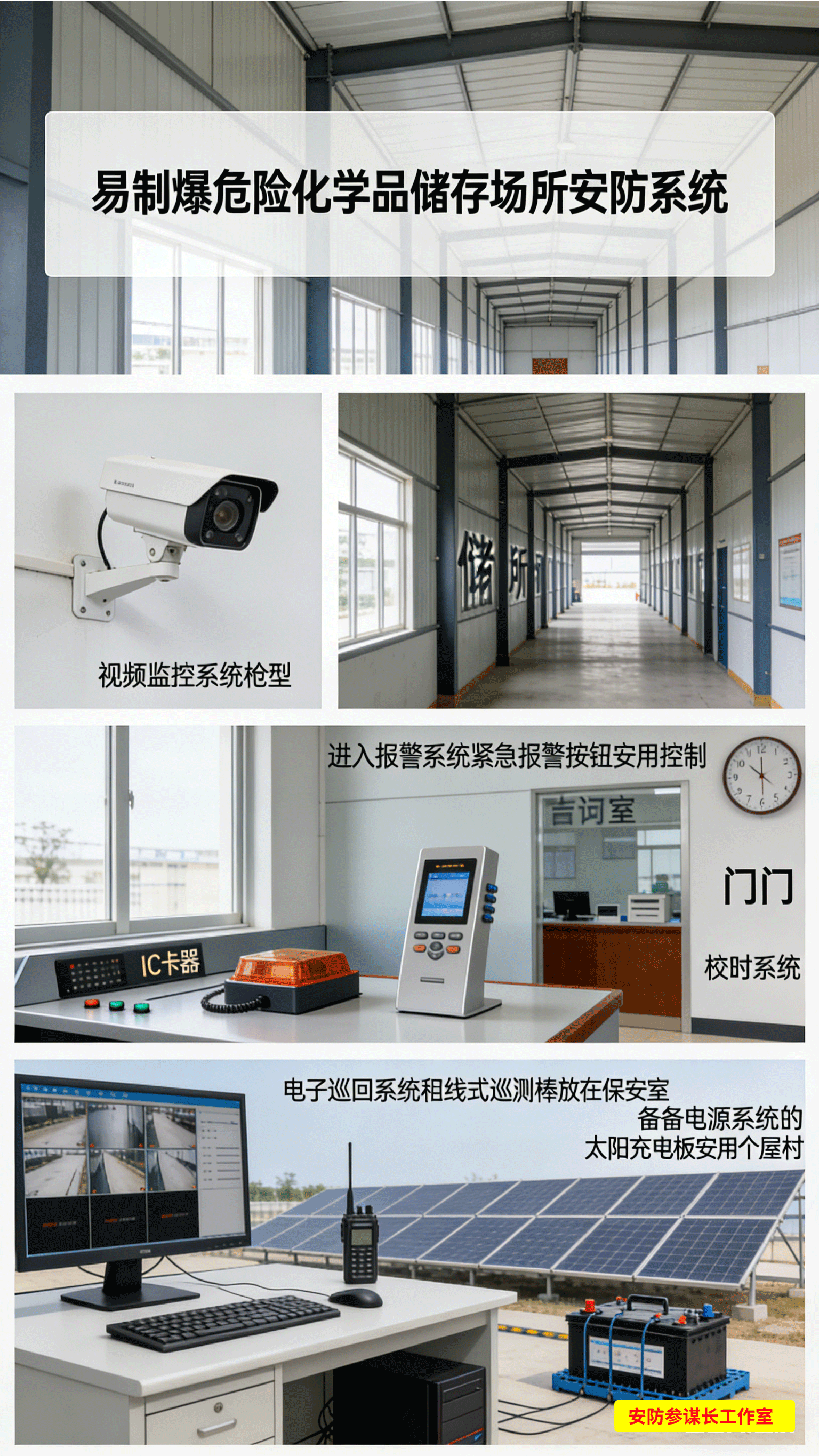 泰安漏检预警模块