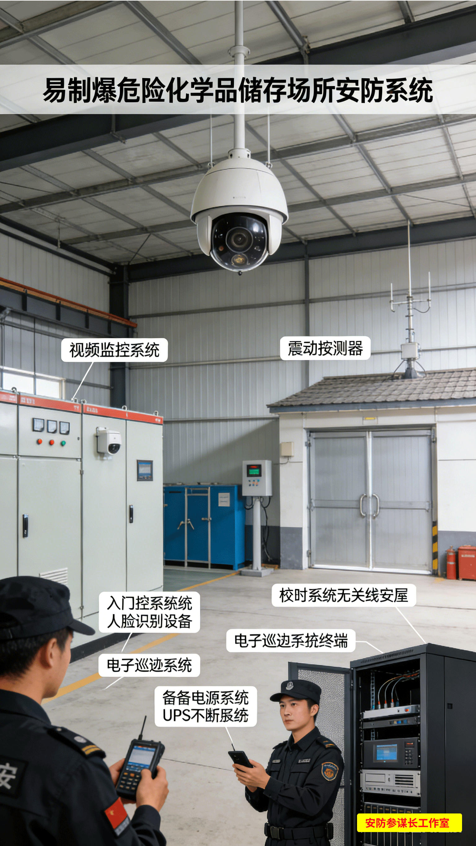 南宁门禁控制器