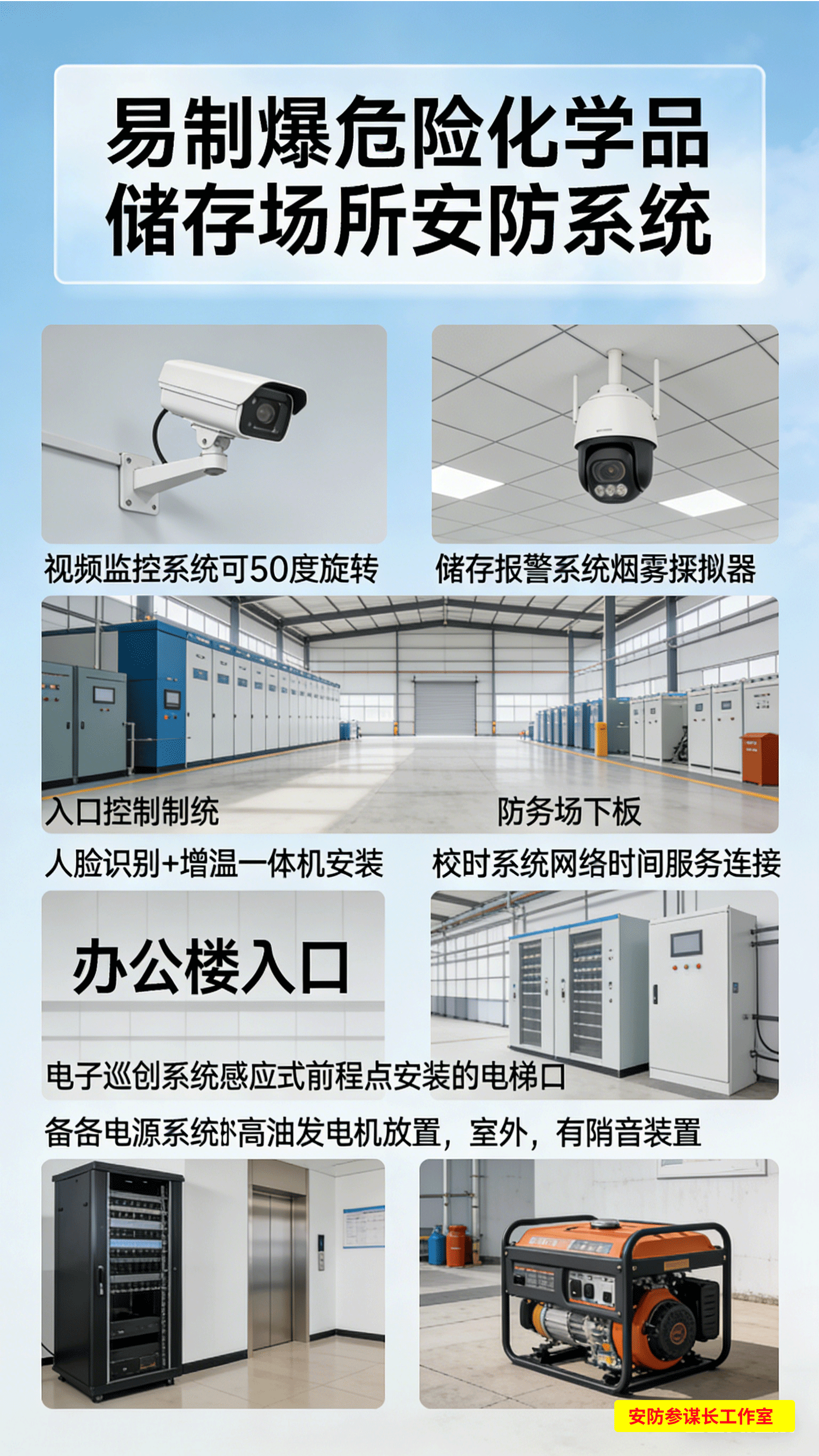 淮北离线式巡更棒