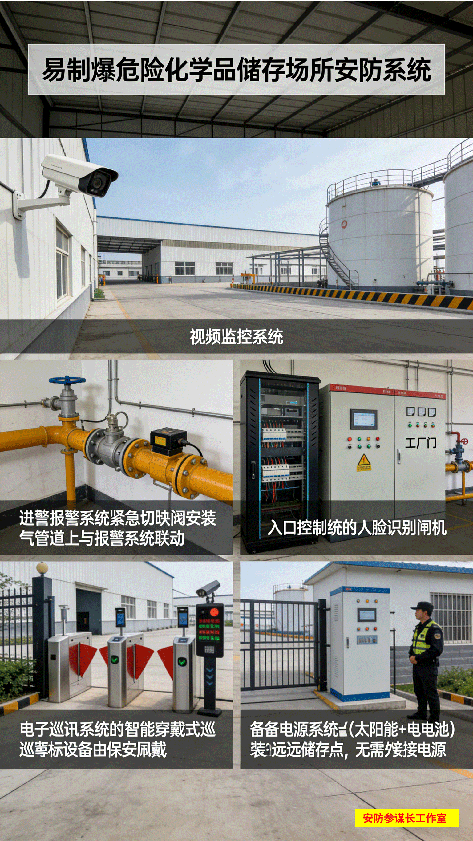 漯河NTP校时服务器
