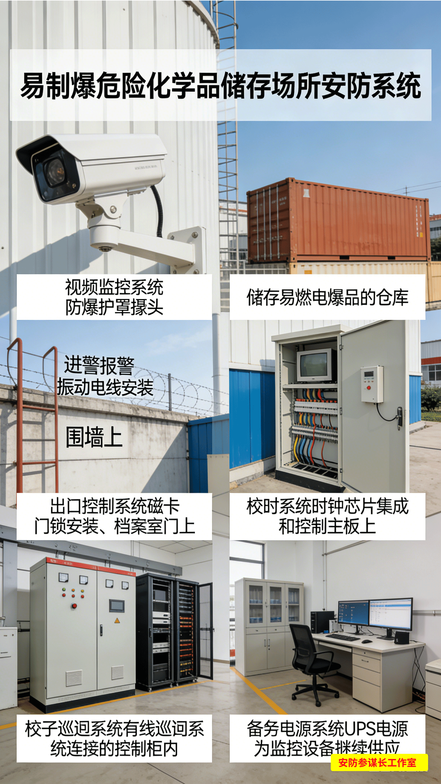 延边脉冲电子围栏