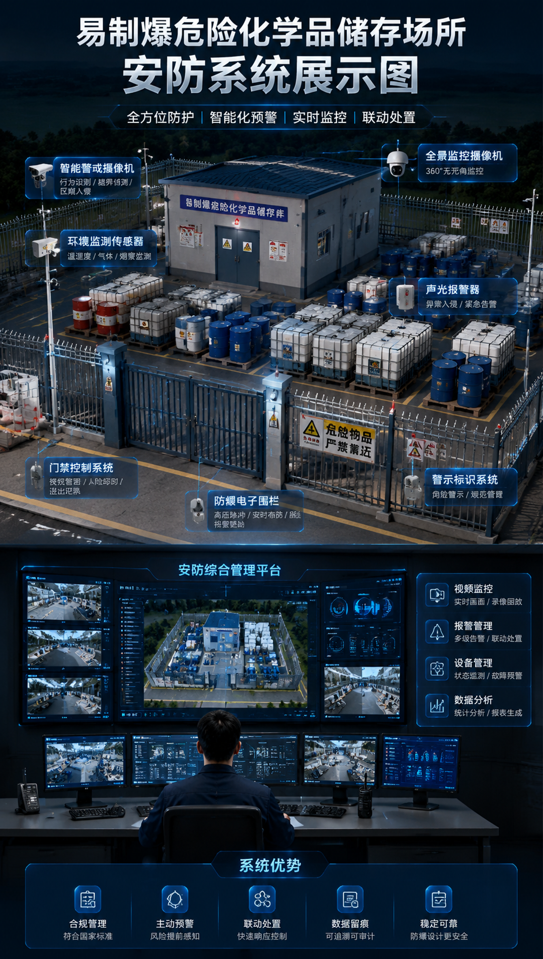 娄底访客登记管理