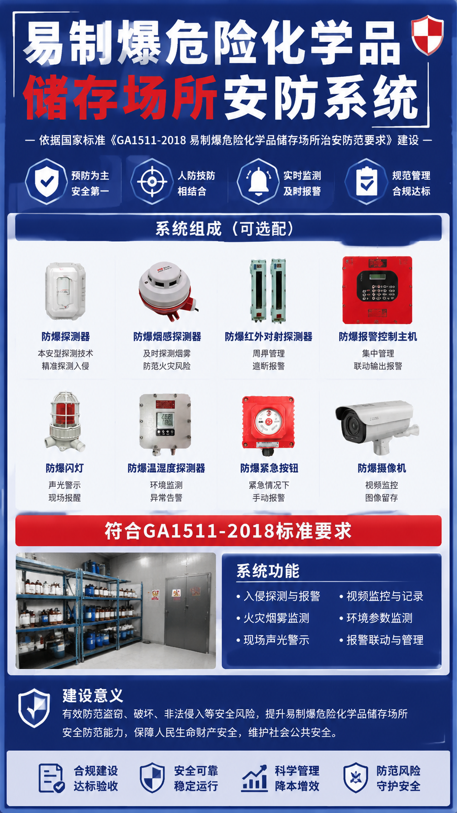延边人脸识别终端