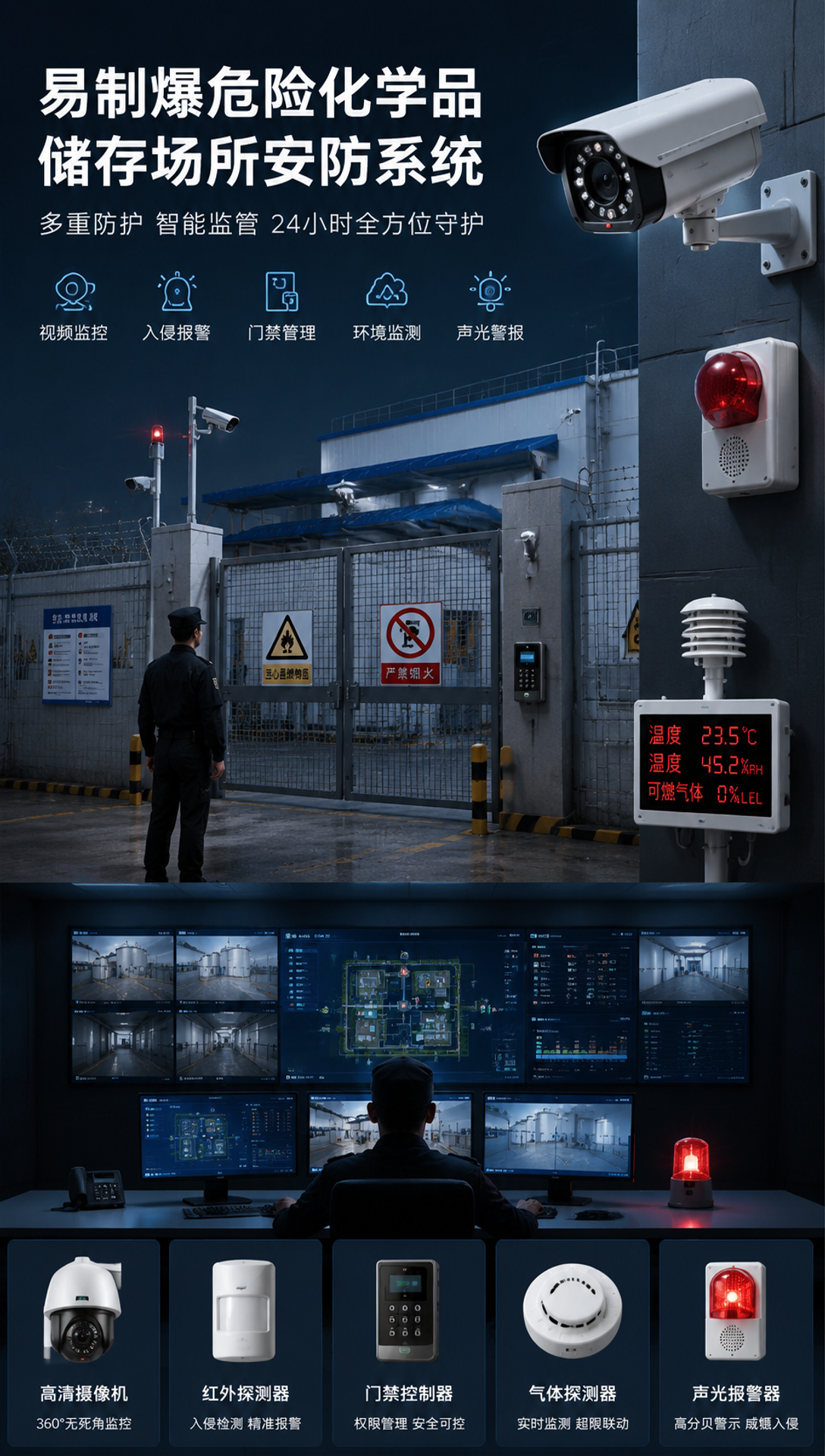 淮北访客登记管理