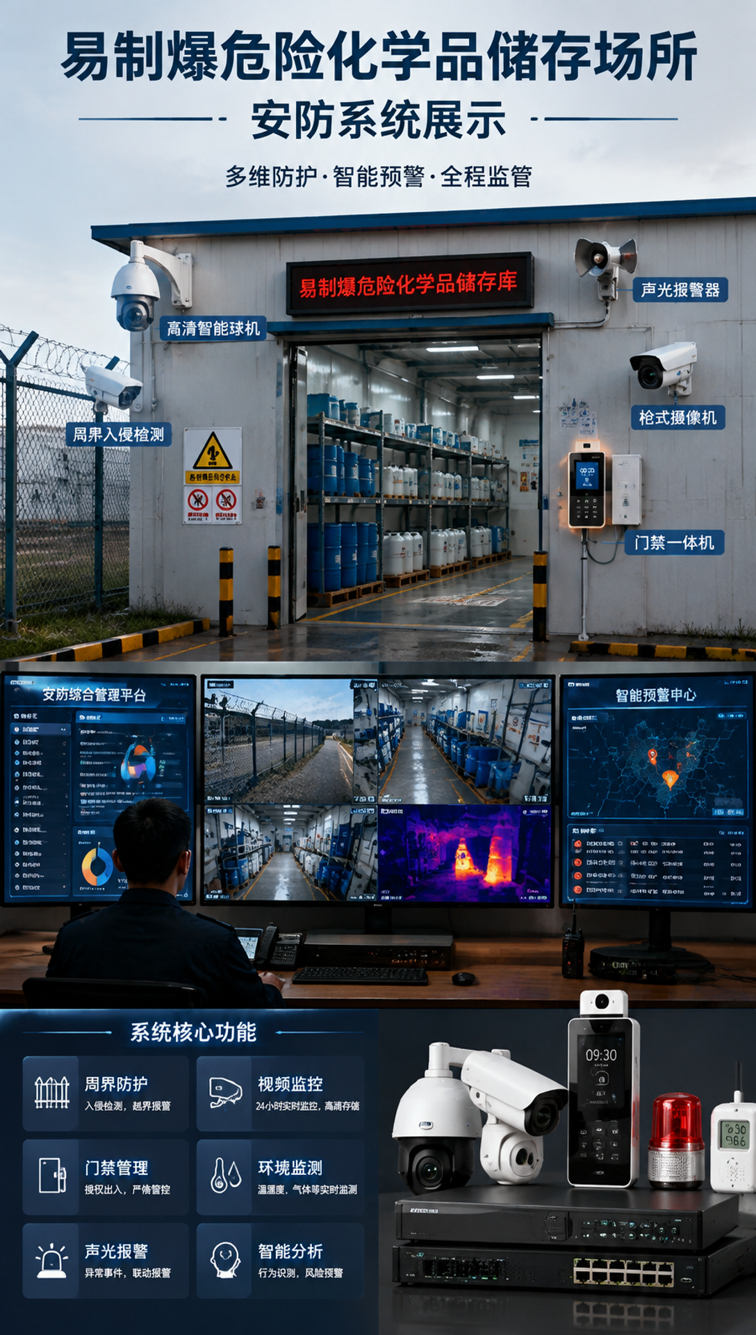 漯河防爆磁力锁