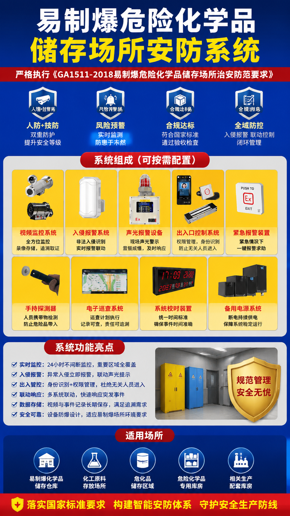 赤峰时间同步模块